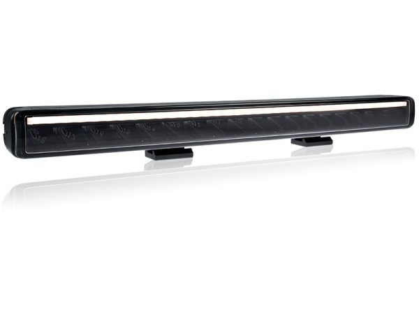 Wave II — светодиодная балка | Мистер Андерсон