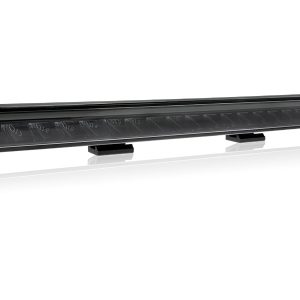 Wave II — светодиодная балка | Мистер Андерсон