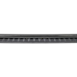 Wave II — светодиодная балка | Мистер Андерсон