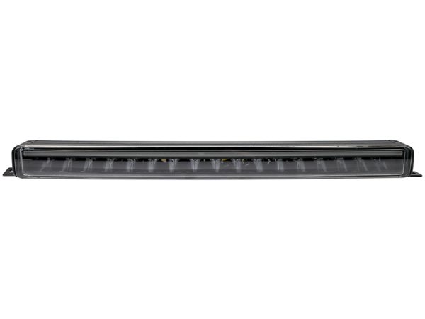 Wave II — светодиодная балка | Мистер Андерсон