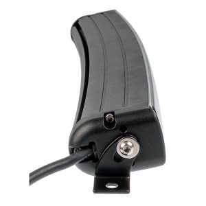 Wave II — светодиодная балка | Мистер Андерсон