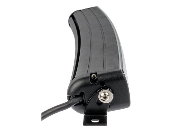 Wave II — светодиодная балка | Мистер Андерсон