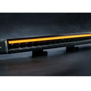 Wave II — светодиодная балка | Мистер Андерсон