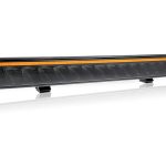 Comber II — светодиодная балка | Мистер Андерсон