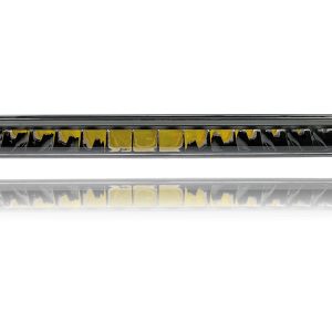 Comber II — изображение 4