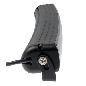 Comber II — изображение 5