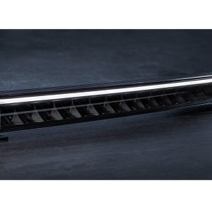 Comber II — изображение 8