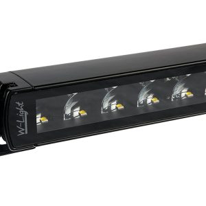 Impulse 1.2 — изображение 3