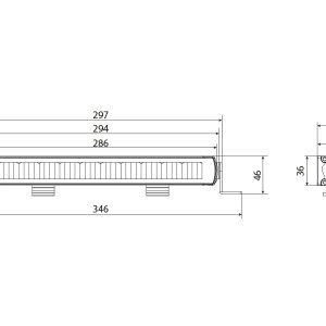 Impulse 1.2 — изображение 6