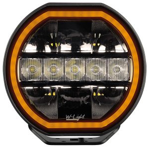 ECLIPSE 7" — изображение 4