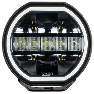 ECLIPSE 7" — изображение 5