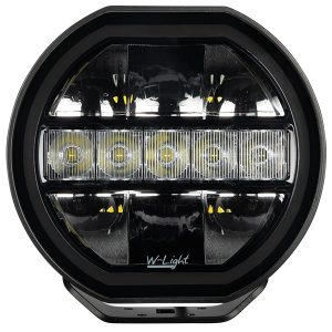 ECLIPSE 7" — изображение 6