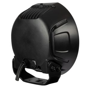 ECLIPSE 7" — изображение 7