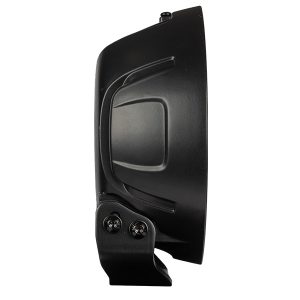 ECLIPSE 7" — изображение 8