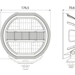 ECLIPSE 7" — изображение 9
