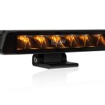 Surge Super Slim 8,5 — светодиодная балка | Мистер Андерсон