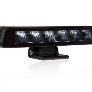 Surge Super Slim 8,5 — изображение 2