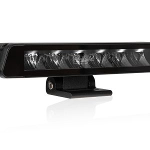 Surge Super Slim 8,5 — изображение 3