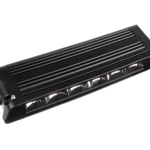 Surge Super Slim 8,5 — изображение 4