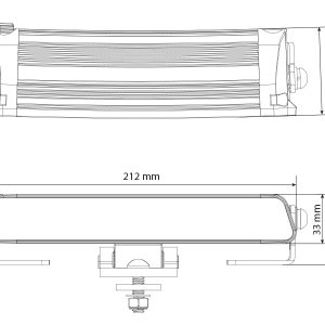 Surge Super Slim 8,5 — изображение 5