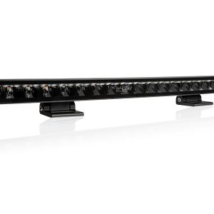 Surge Super Slim 20 — светодиодная балка | Мистер Андерсон