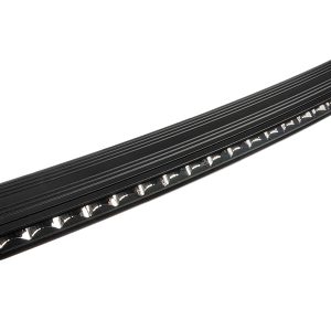 Surge Super Slim 20 — светодиодная балка | Мистер Андерсон