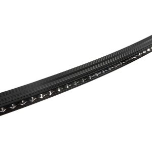 Surge Super Slim 30 — светодиодная балка | Мистер Андерсон