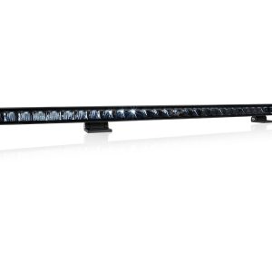 Surge Super Slim 40 — изображение 2