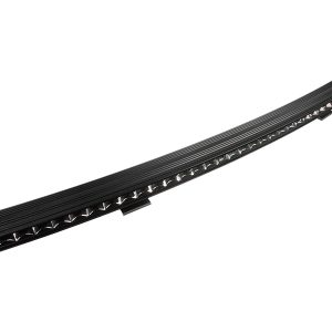 Surge Super Slim 40 — изображение 4