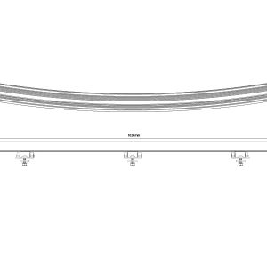 Surge Super Slim 40 — изображение 5