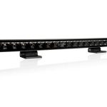 Surge Super Slim 20 AMT — светодиодная балка | Мистер Андерсон