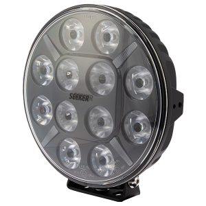 9 SPOT High beam — изображение 3