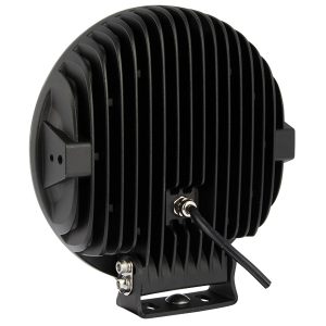 9 SPOT High beam — изображение 4