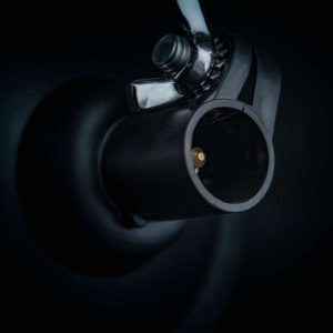 FREEDOM LIGHTHOUSE Сигнальный маяк 130MM (на ножке) — изображение 3