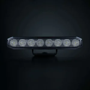 FIREFLY BEST VIEW WORK LIGHT 30W — изображение 3