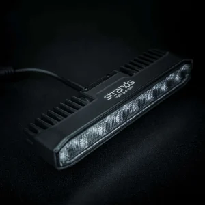 FIREFLY BEST VIEW WORK LIGHT 30W — изображение 6