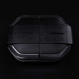 CRUISE LIGHT Сигнальный маяк 160MM (магнит) — изображение 3