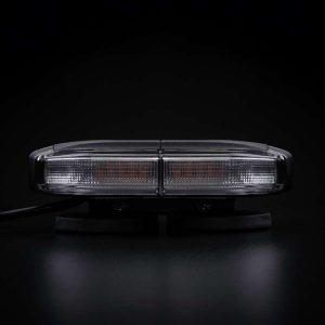 CRUISE LIGHT Сигнальный маяк 160MM (магнит) — изображение 4