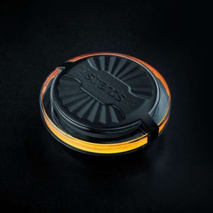 FIREFLY SUMMER GLOW Сигнальный маяк 110MM — изображение 3