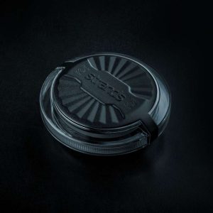 FIREFLY SUMMER GLOW Сигнальный маяк 110MM — изображение 4