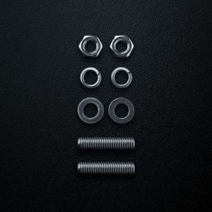 FIREFLY SUMMER GLOW Сигнальный маяк 110MM — изображение 6