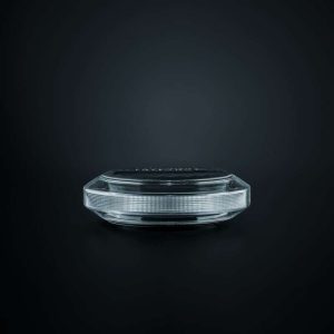 FIREFLY SUMMER GLOW Сигнальный маяк 110MM — изображение 7