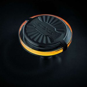 FIREFLY SUMMER GLOW Сигнальный маяк 110MM (на ножке) — изображение 3