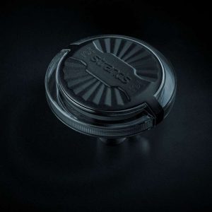 FIREFLY SUMMER GLOW Сигнальный маяк 110MM (на ножке) — изображение 5