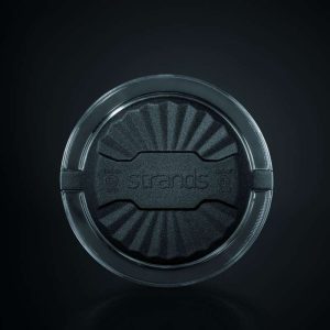 FIREFLY SUMMER GLOW Сигнальный маяк 110MM (на ножке) — изображение 6