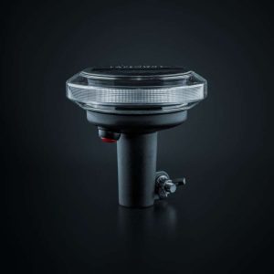 FIREFLY SUMMER GLOW Сигнальный маяк 110MM (на ножке) — изображение 7