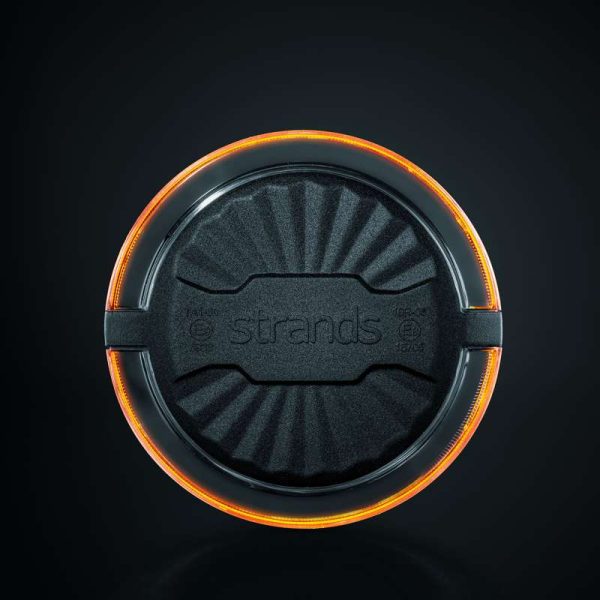 FIREFLY SUMMER GLOW Сигнальный маяк 110MM (магнит) — сигнальный маяк | Мистер Андерсон