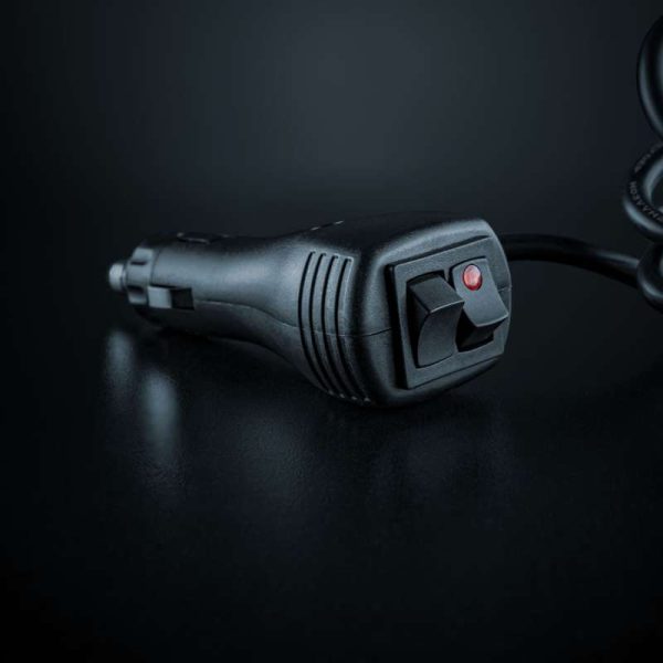 FIREFLY SUMMER GLOW Сигнальный маяк 110MM (магнит) — сигнальный маяк | Мистер Андерсон