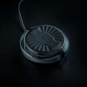 FIREFLY SUMMER GLOW Сигнальный маяк 110MM (магнит) — сигнальный маяк | Мистер Андерсон