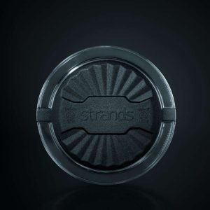 FIREFLY SUMMER GLOW Сигнальный маяк 110MM (магнит) — сигнальный маяк | Мистер Андерсон